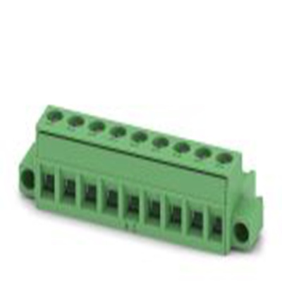 1912252 Phoenix Contact product image